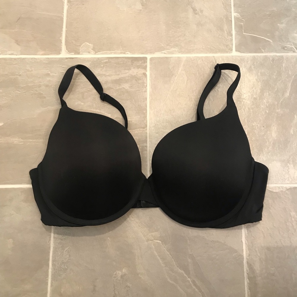 Victoria’s Secret Perfect Shape Bra